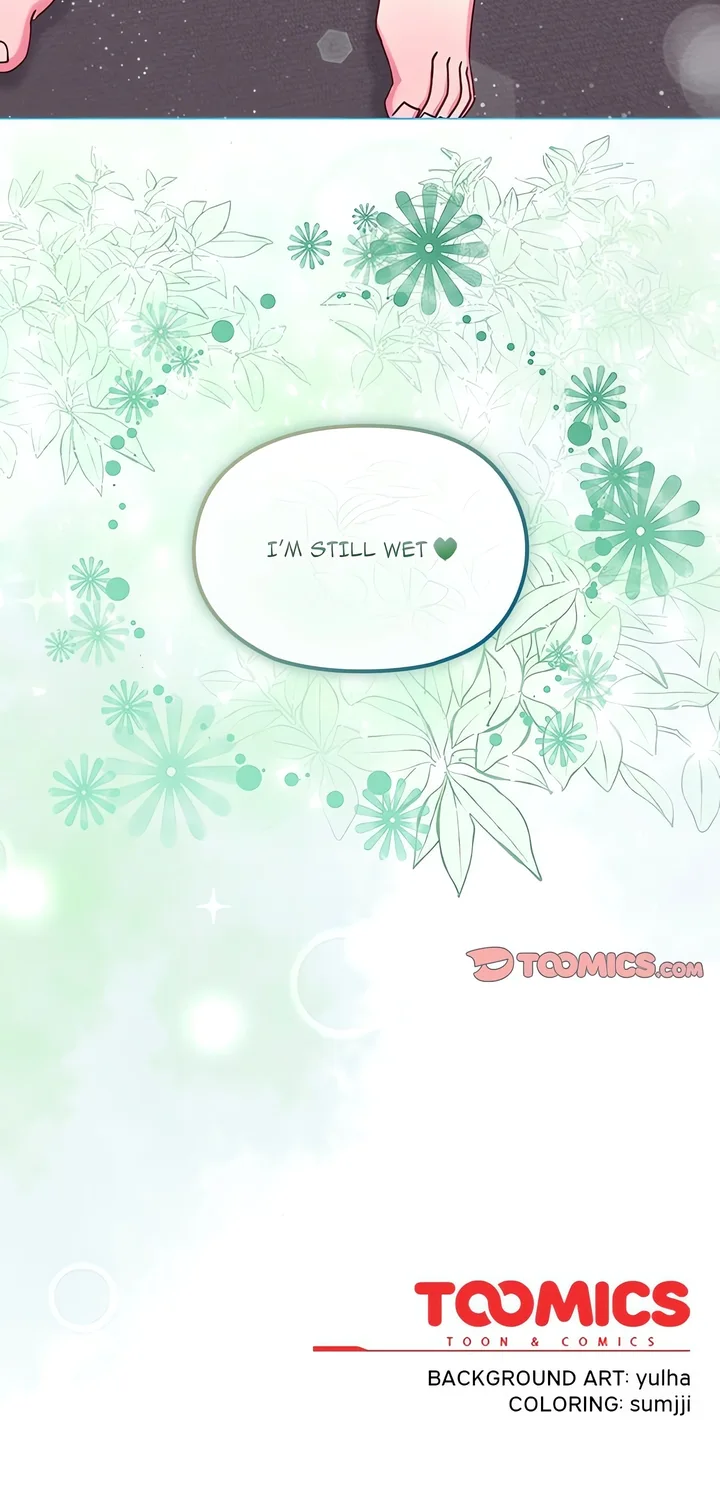 Her Rejuvenation Chapter 23 - Page 25