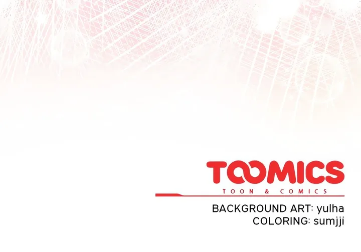 Her Rejuvenation Chapter 26 - Page 22