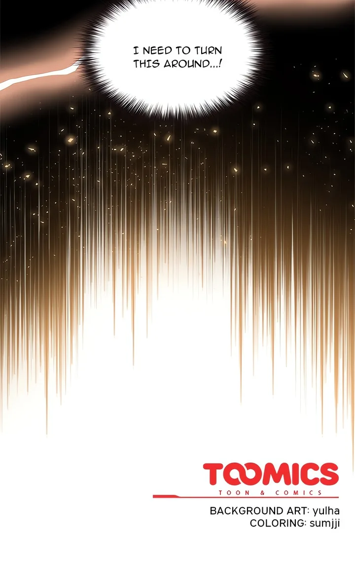 Her Rejuvenation Chapter 29 - Page 26