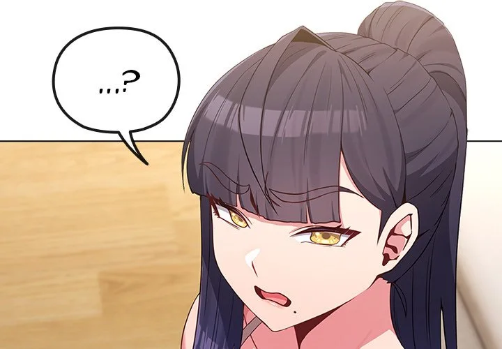 Her Rejuvenation Chapter 31 - Page 2