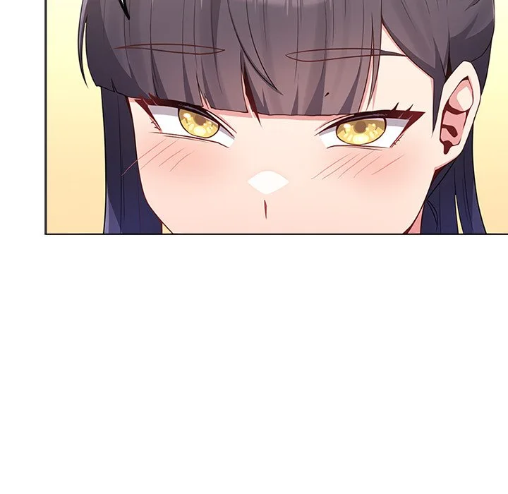 Her Rejuvenation Chapter 31 - Page 11