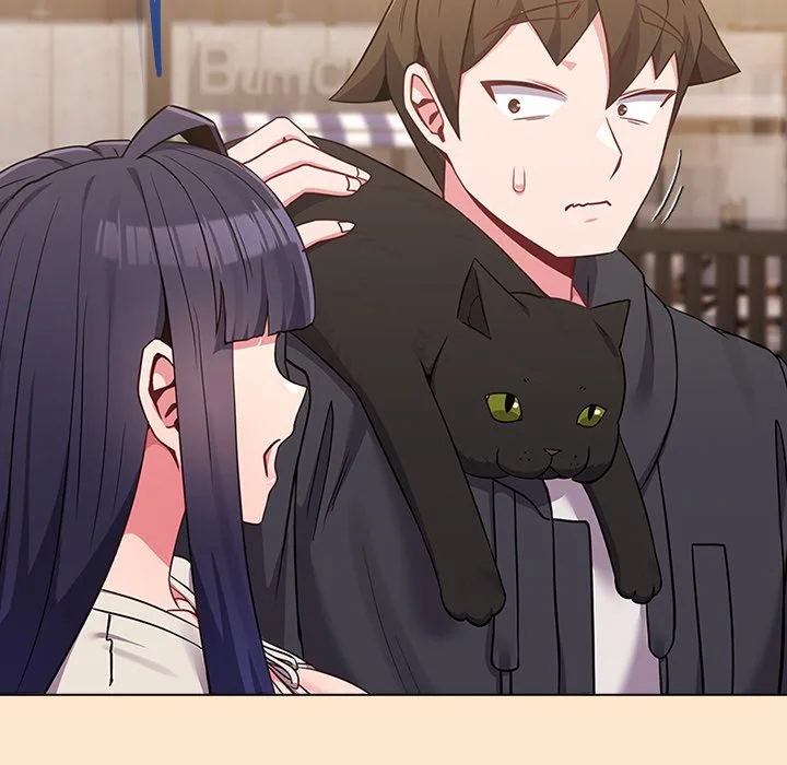 Her Rejuvenation Chapter 31 - Page 102