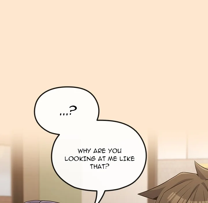 Her Rejuvenation Chapter 31 - Page 103