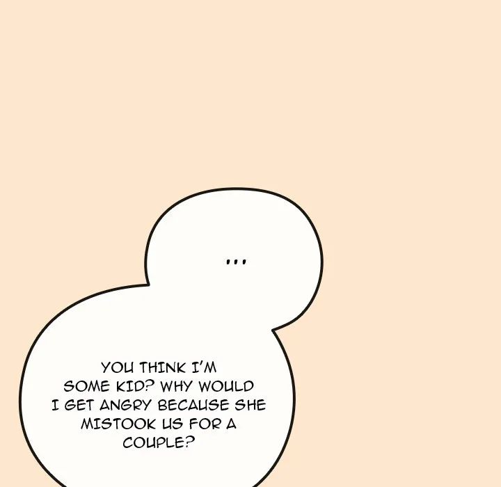 Her Rejuvenation Chapter 31 - Page 106