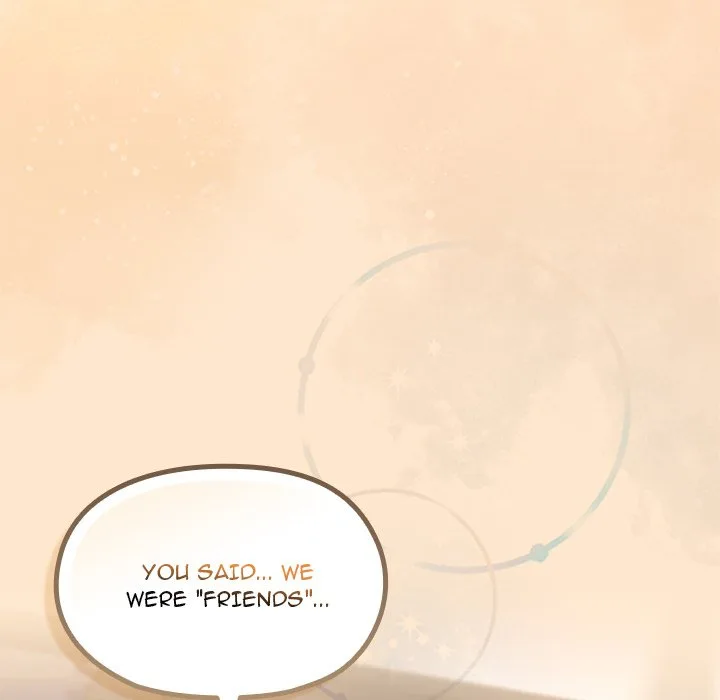 Her Rejuvenation Chapter 31 - Page 111