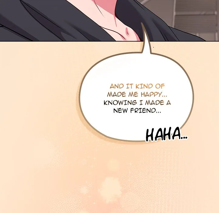 Her Rejuvenation Chapter 31 - Page 113