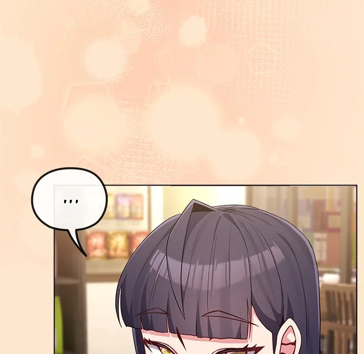 Her Rejuvenation Chapter 31 - Page 114