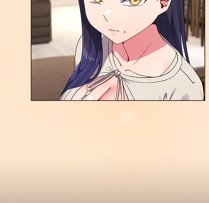 Her Rejuvenation Chapter 31 - Page 115