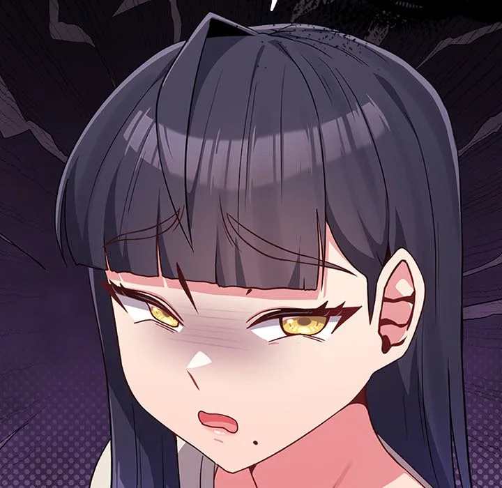 Her Rejuvenation Chapter 31 - Page 117