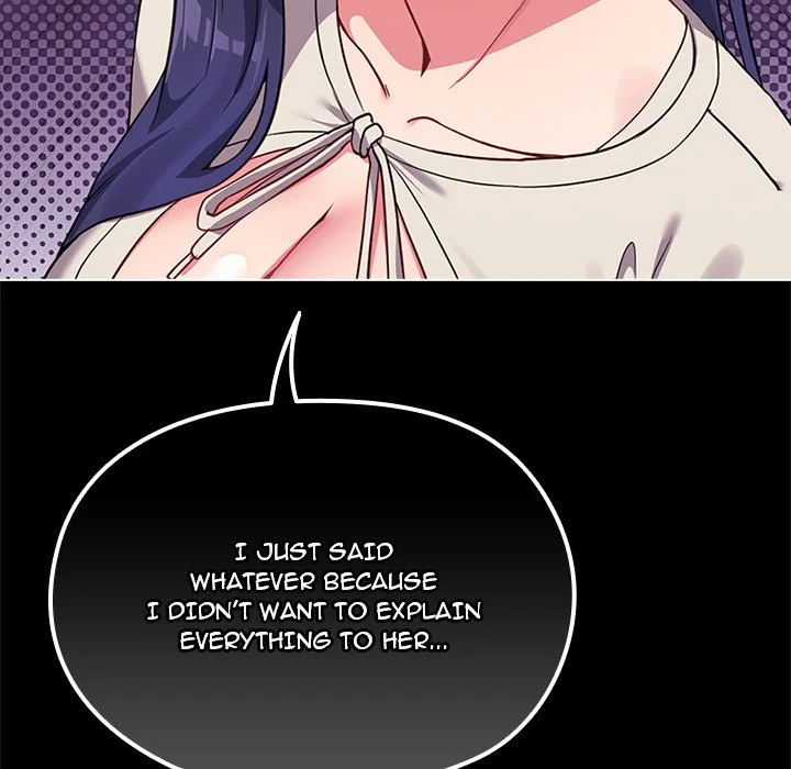 Her Rejuvenation Chapter 31 - Page 118