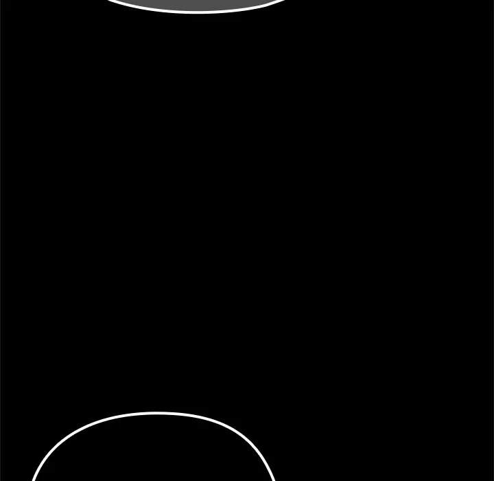 Her Rejuvenation Chapter 31 - Page 119