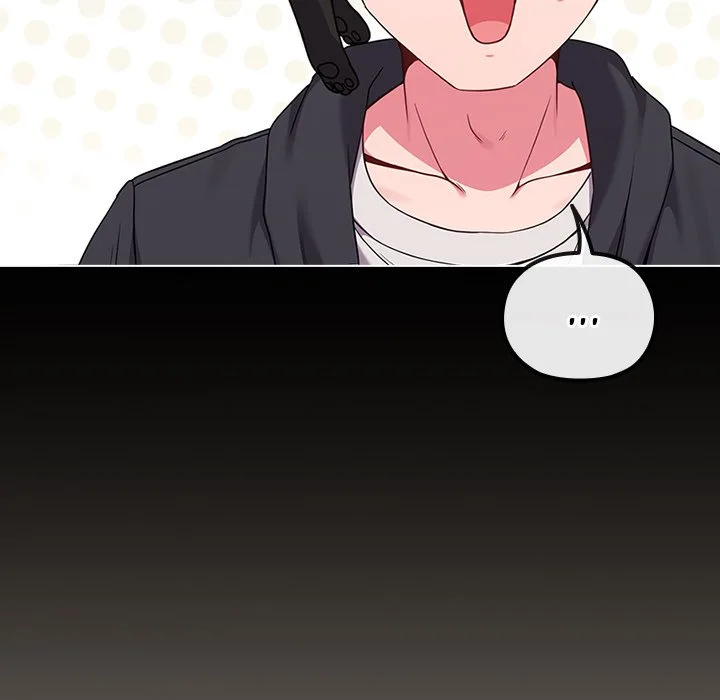 Her Rejuvenation Chapter 31 - Page 121