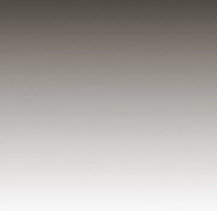 Her Rejuvenation Chapter 31 - Page 122