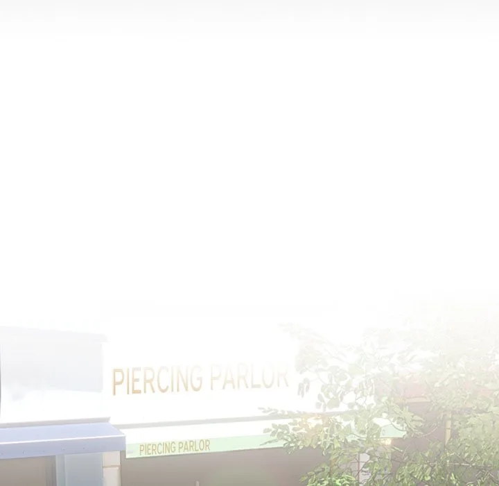 Her Rejuvenation Chapter 31 - Page 123