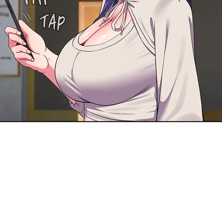 Her Rejuvenation Chapter 31 - Page 127