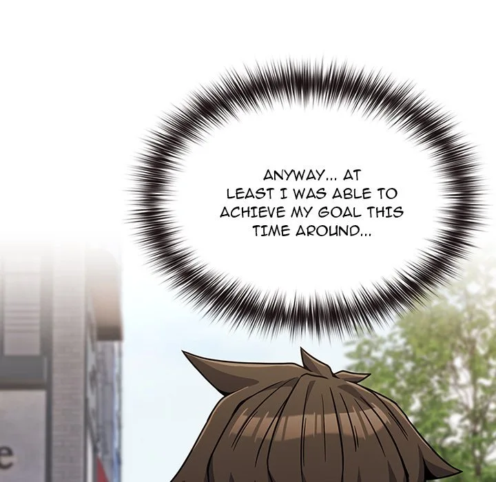 Her Rejuvenation Chapter 31 - Page 128