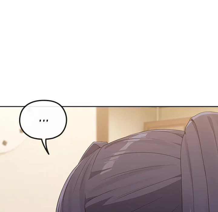 Her Rejuvenation Chapter 31 - Page 14