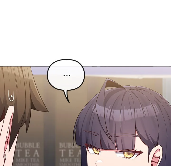 Her Rejuvenation Chapter 31 - Page 133