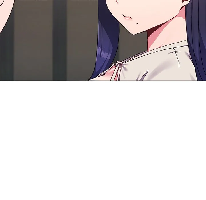 Her Rejuvenation Chapter 31 - Page 134