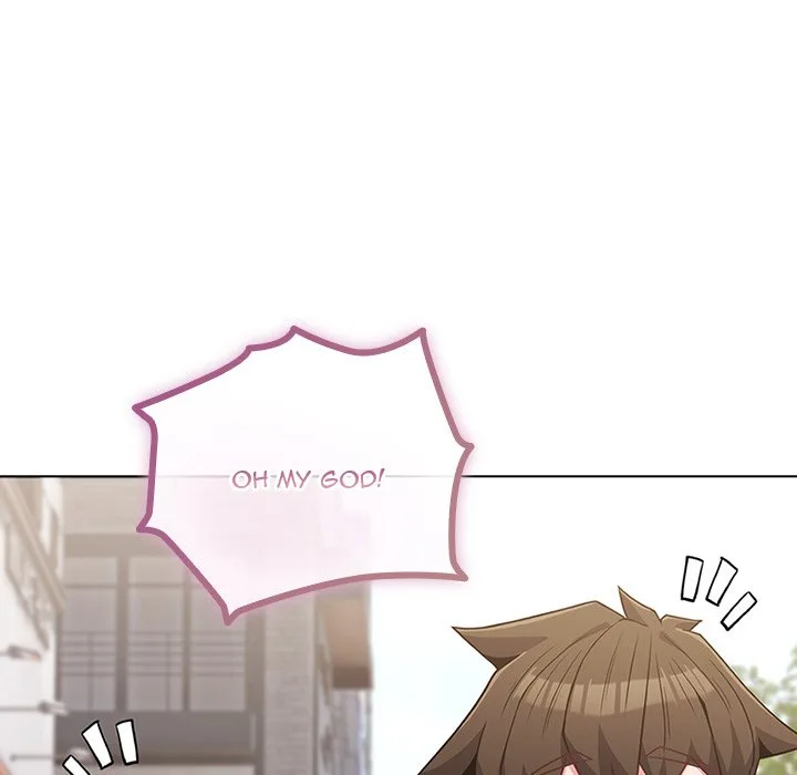 Her Rejuvenation Chapter 31 - Page 137