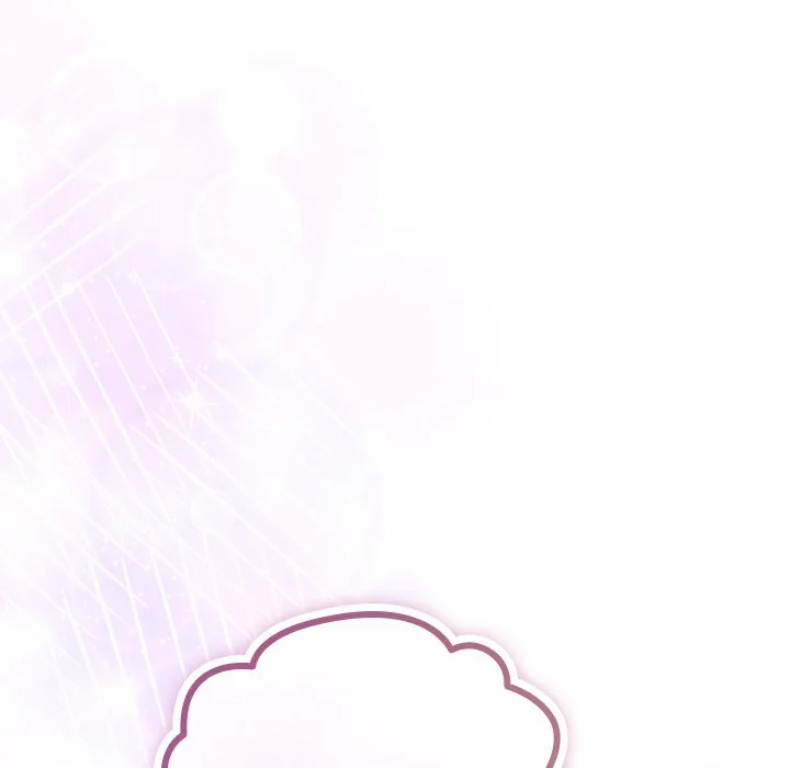 Her Rejuvenation Chapter 31 - Page 139