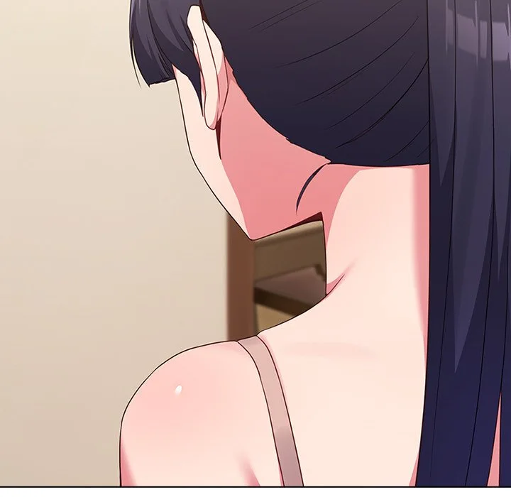 Her Rejuvenation Chapter 31 - Page 15