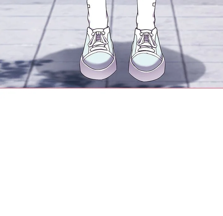 Her Rejuvenation Chapter 31 - Page 143