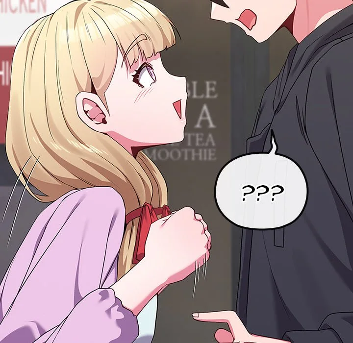 Her Rejuvenation Chapter 31 - Page 145