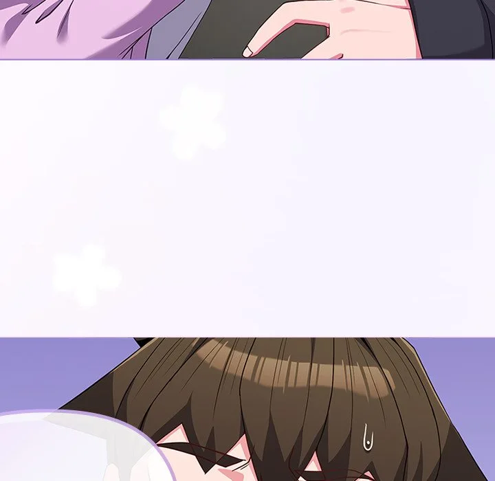 Her Rejuvenation Chapter 31 - Page 146