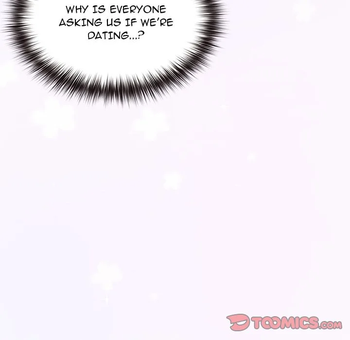 Her Rejuvenation Chapter 31 - Page 148