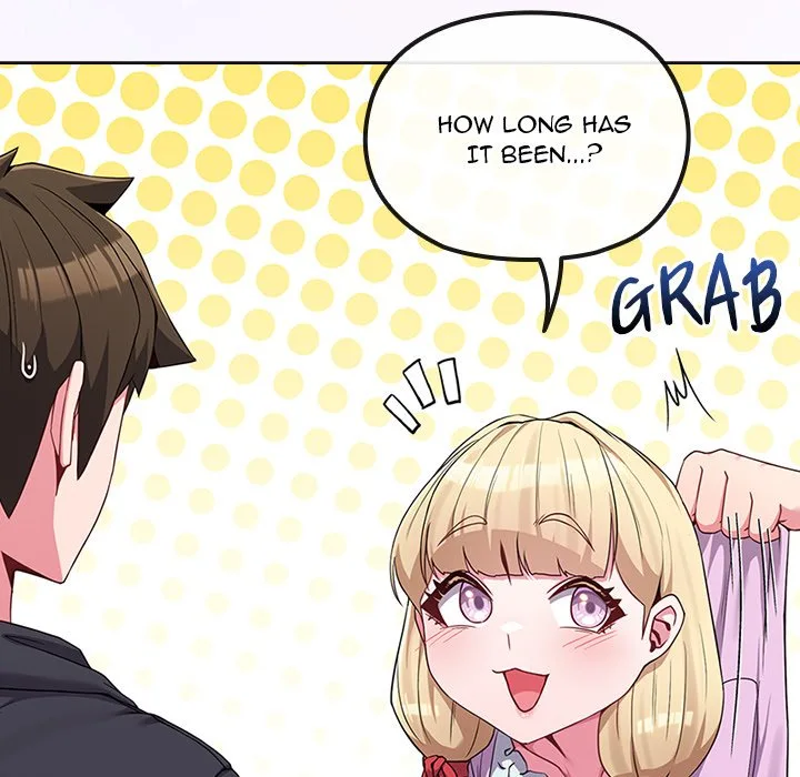 Her Rejuvenation Chapter 31 - Page 149