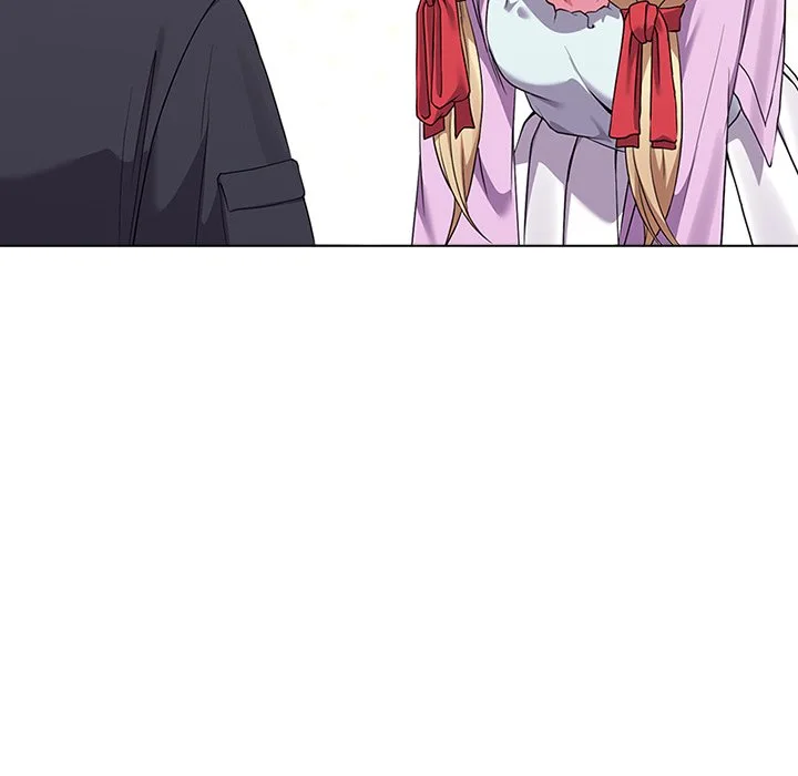 Her Rejuvenation Chapter 31 - Page 150