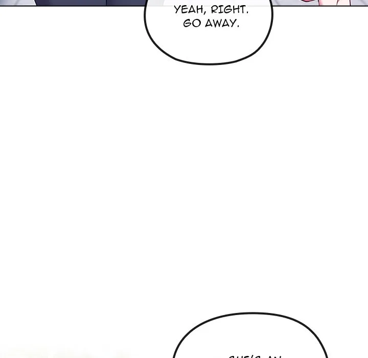 Her Rejuvenation Chapter 31 - Page 153