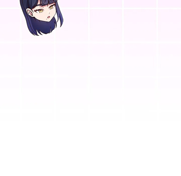 Her Rejuvenation Chapter 31 - Page 157