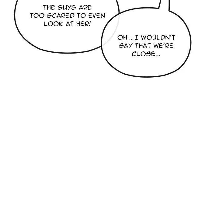 Her Rejuvenation Chapter 31 - Page 163