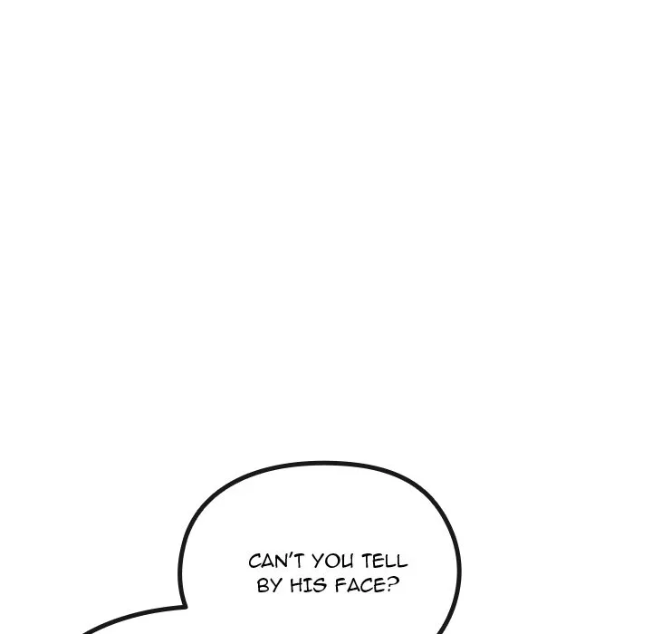 Her Rejuvenation Chapter 31 - Page 167