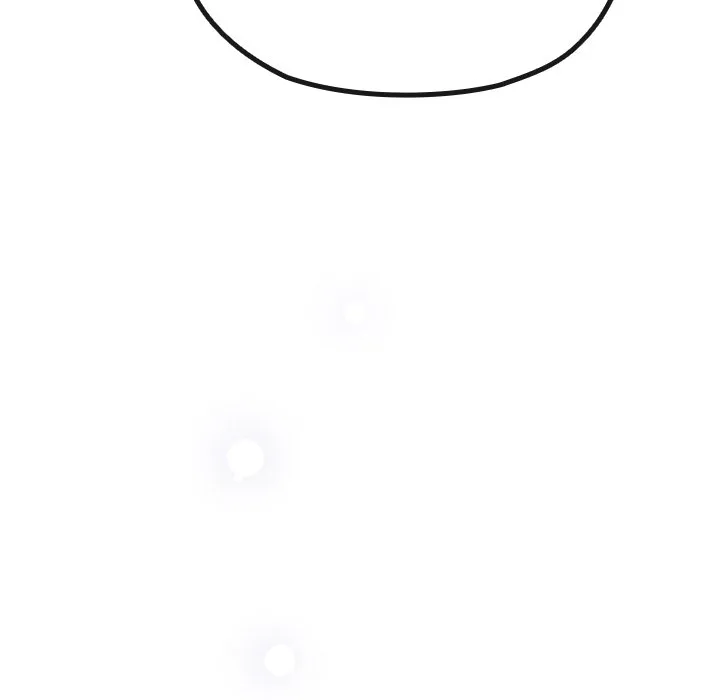 Her Rejuvenation Chapter 31 - Page 170