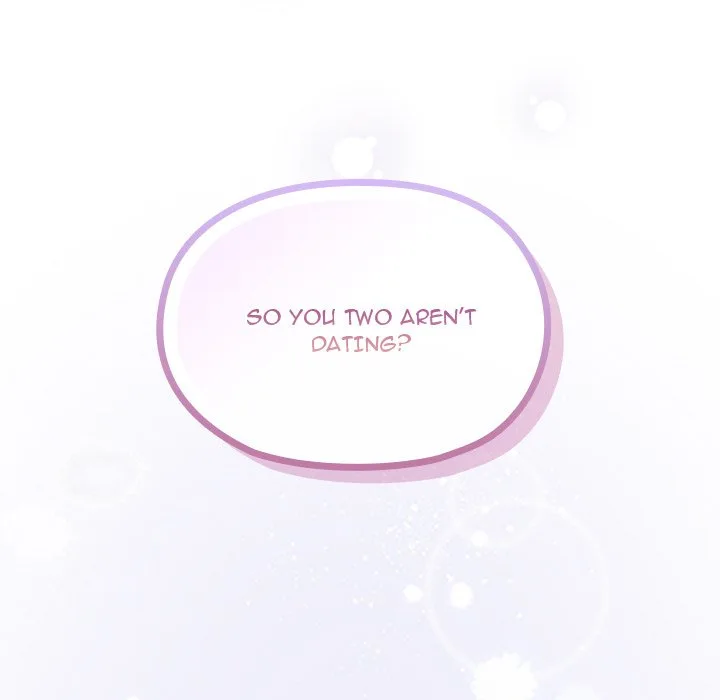 Her Rejuvenation Chapter 31 - Page 171