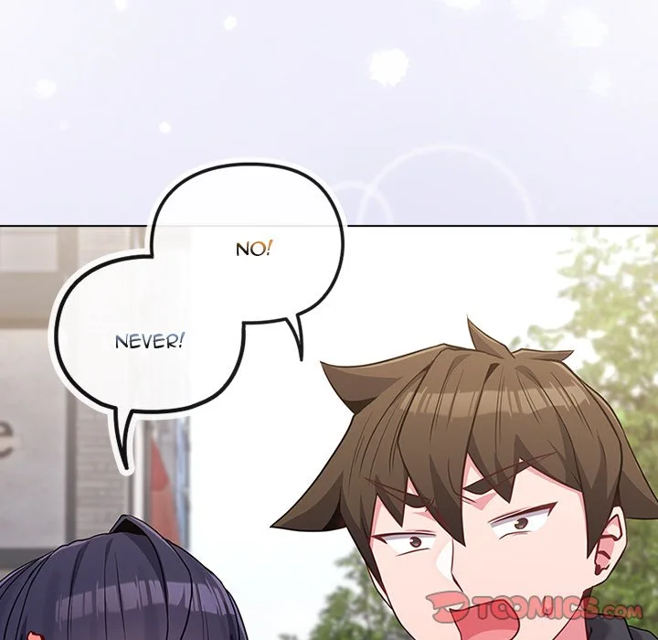 Her Rejuvenation Chapter 31 - Page 172