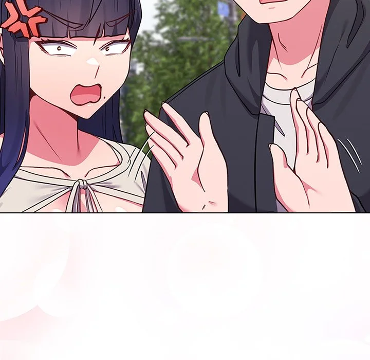 Her Rejuvenation Chapter 31 - Page 173