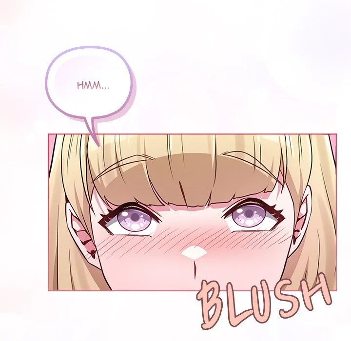 Her Rejuvenation Chapter 31 - Page 174