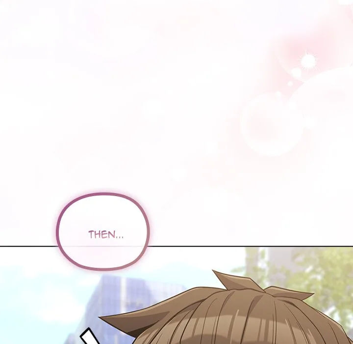 Her Rejuvenation Chapter 31 - Page 175