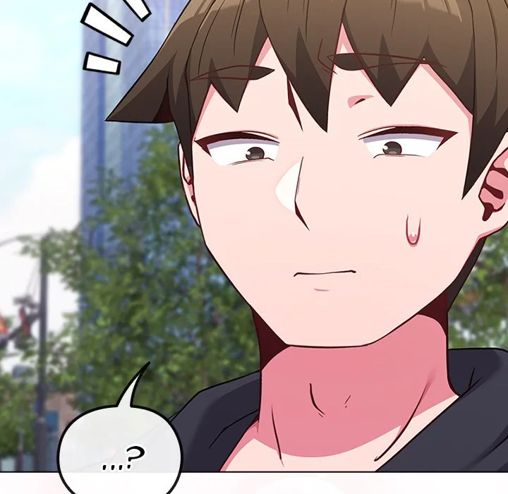 Her Rejuvenation Chapter 31 - Page 176