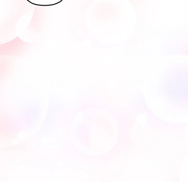 Her Rejuvenation Chapter 31 - Page 177