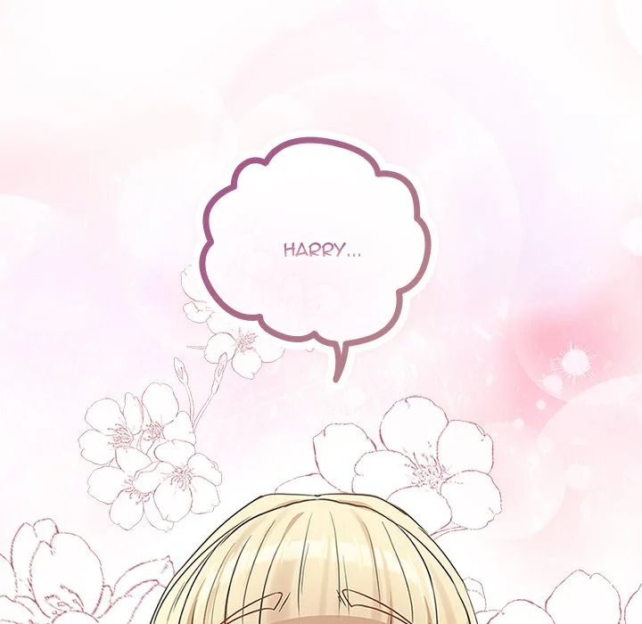 Her Rejuvenation Chapter 31 - Page 178