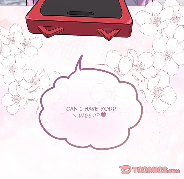 Her Rejuvenation Chapter 31 - Page 180