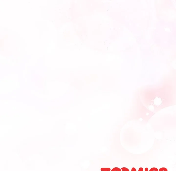 Her Rejuvenation Chapter 31 - Page 181