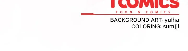 Her Rejuvenation Chapter 31 - Page 182