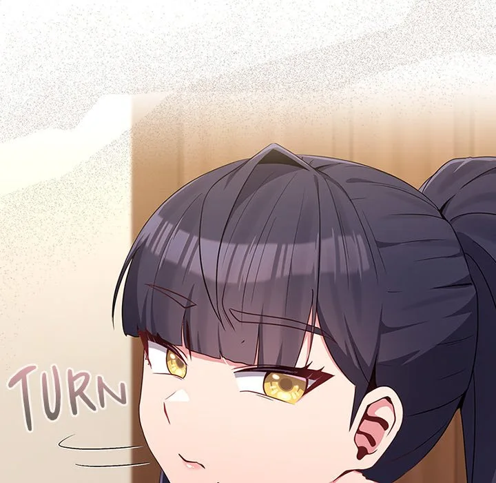 Her Rejuvenation Chapter 31 - Page 22