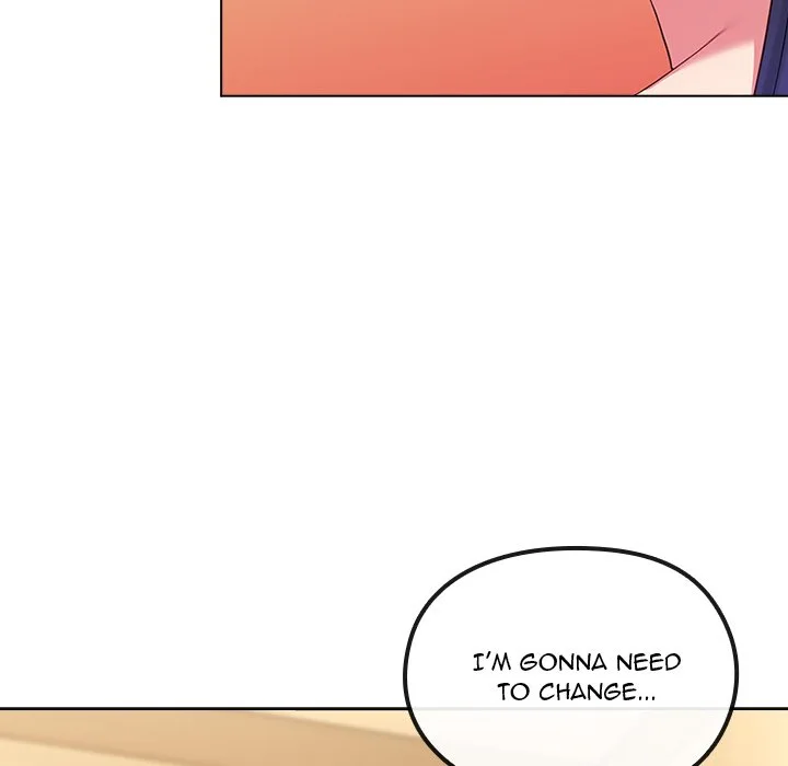 Her Rejuvenation Chapter 31 - Page 30